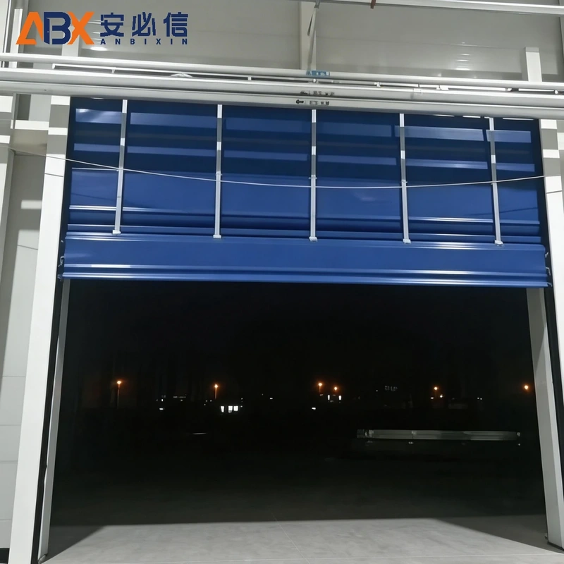 烟台海绵门封